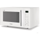 Microondas WHIRLPOOL MWP254W