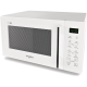 Microondas WHIRLPOOL MWP254W