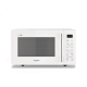 Microondas WHIRLPOOL MWP254W