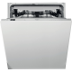 Lavavajillas WHIRLPOOL WI7020PF