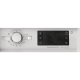 Lavadora WHIRLPOOL BIWMWG71483EEUN