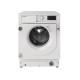 Lavadora WHIRLPOOL BIWMWG71483EEUN