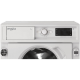 Lavadora WHIRLPOOL BIWMWG71483EEUN