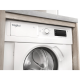 Lavadora WHIRLPOOL BIWMWG71483EEUN