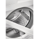 Lavadora WHIRLPOOL BIWMWG71483EEUN