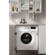 Lavadora WHIRLPOOL BIWMWG71483EEUN