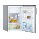 Frigo 1p CANDY 34004332 CCTOS 542XHN