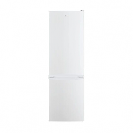 Teka NFL 430 S WH nevera y congelador Independiente 330 L E Blanco