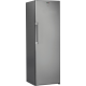 Frigo 1p WHIRLPOOL SW8AM2YXR2