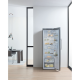 Frigo 1p WHIRLPOOL SW8AM2YXR2