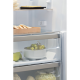 Frigo 1p WHIRLPOOL SW8AM2YXR2