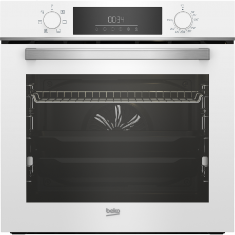 Horno BEKO BBIE18300W