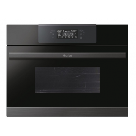 Horno HAIER HOR45C5FT