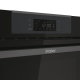 Horno HAIER HOR45C5FT