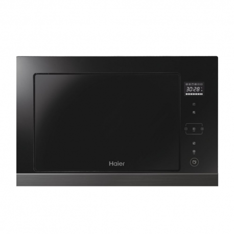 Microondas HAIER HOR38G5FT