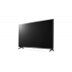 TV LED 4K LG 43UP75003LF