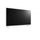 TV LG LED 4K 43UP76903LE
