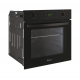 Horno CANDY 33703581 FIDCP N615 L