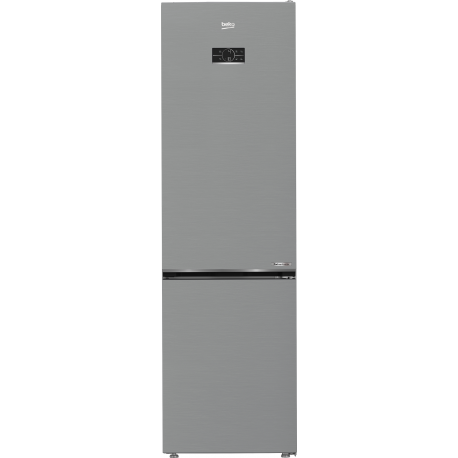 Combi BEKO B5RCNE405LXP