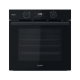 Horno WHIRLPOOL OMSR58RU1SB