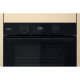 Horno WHIRLPOOL OMSR58RU1SB