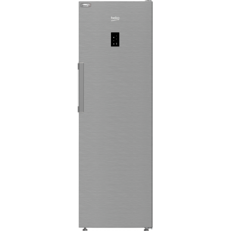 Frigo 1p BEKO B3RMLNE444HXB