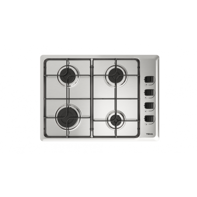 Placas para Cocina, E/60.3 40 LL