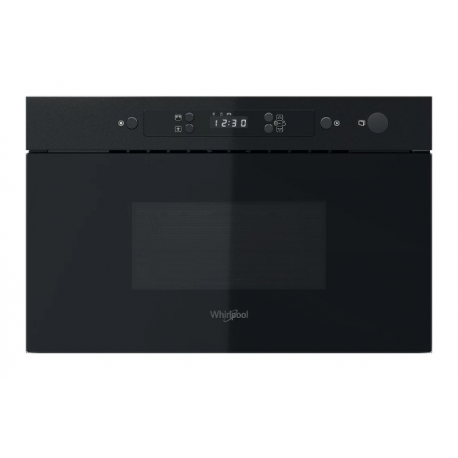 Microondas WHIRLPOOL MBNA900B