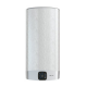 Termo ARISTON 3626327 VELIS WIFI 50 ES EU