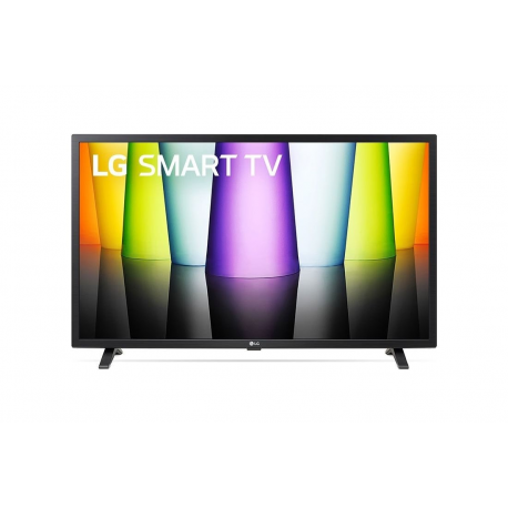 TV LED LG 32LQ630B6LA