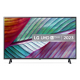 TV LED LG 43UR78006LK