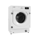 Lavasecadora WHIRLPOOL BIWDWG861485EU