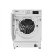 Lavasecadora WHIRLPOOL BIWDWG861485EU