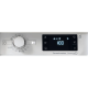 Lavasecadora WHIRLPOOL BIWDWG861485EU