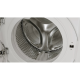 Lavasecadora WHIRLPOOL BIWDWG861485EU