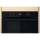 Horno WHIRLPOOL OMR58HU1B