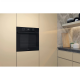 Horno WHIRLPOOL OMR58HU1B