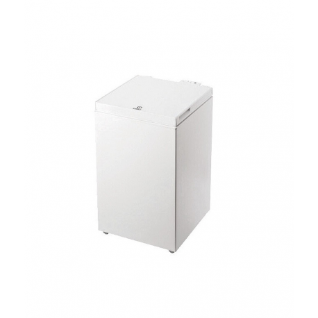 Arcon INDESIT OS2A1002
