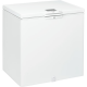 Arcon INDESIT OS2A300H