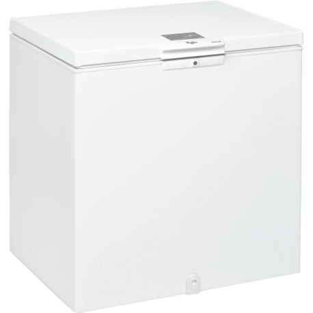 Arcon INDESIT OS2A300H