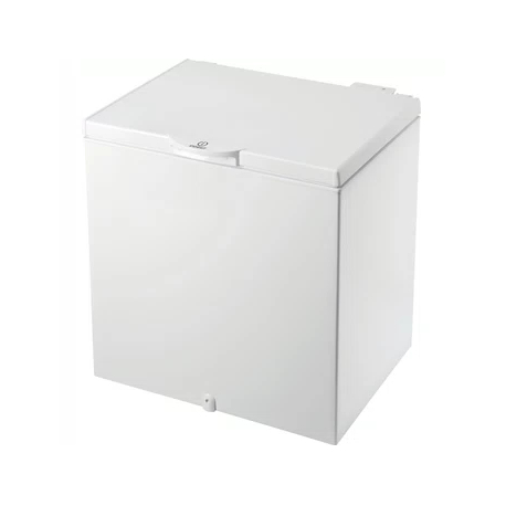 Arcon INDESIT OS2A200H2