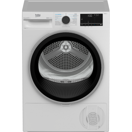 Secadora BEKO B5T43243