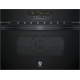 3CW5179N2 Horno+Microondas compacto Balay 3CW5179N2