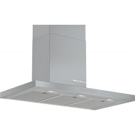 DWB97CM50 Campana decorativa pared Bosch DWB97CM50