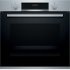 HBA512ES0 Horno MF indep. Bosch HBA512ES0