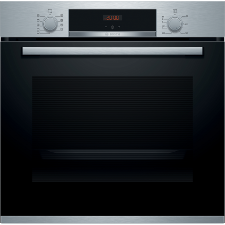 HBA512ES0 Horno MF indep. Bosch HBA512ES0