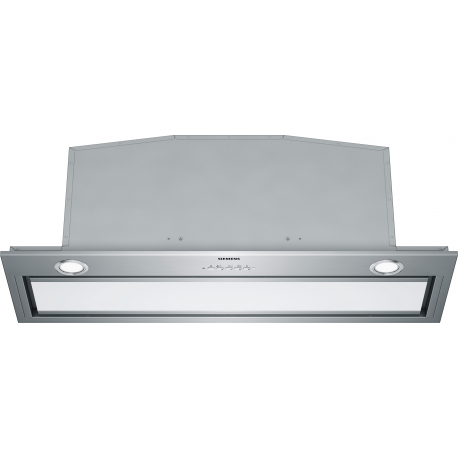 LB89585M Campana conv. Grupo filtrante Siemens LB89585M