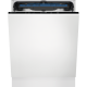 LSV48400L Lavav INT Electrolux LSV48400L, QuickSelect, Clas