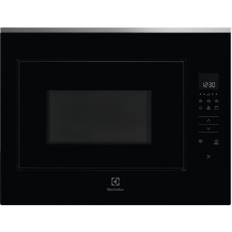 KMFD264TEX Microondas INT Electrolux KMFD264TEX