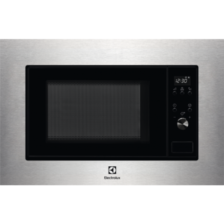 EMS2203MMX Microondas Electrolux EMS2203MMX